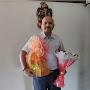 @saikumar67