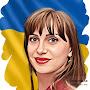 @Неймовірнийсвіт-Таро