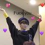 @stray_kids485