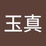 @蔡玉真-n5r