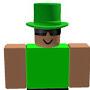 @Theguywithmanners