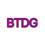 @B_TDG