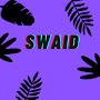 @swaid2cold978