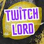 @Twitch-Lord