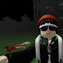 @willowgaming-kw6mu