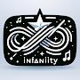 @InfinityStarMusic
