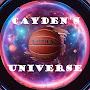 Cayden’s Universe