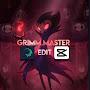 Grimm master