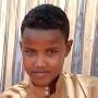 @AbdekaadirAydidAA