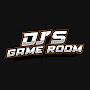 @DJsGameRoom