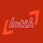 @LOTIK