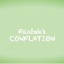 @Faatehsconflation