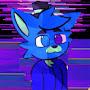 @Froxy_plush206