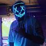 @subject92offical