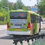 @전주버스536