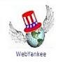 Webyankee
