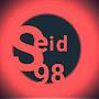 Seid98