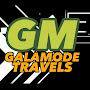 @galamodetravels