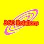 360 Rotations