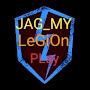 jag_my_legion_play