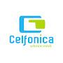 Celfonica