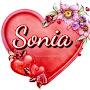 @soniafajardo2366