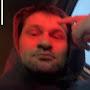 @МухаметХабилов