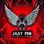 @Jaat.pro5412