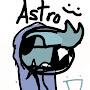 @Astro_5-89