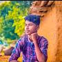 @samalsaytoppo464