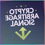 @Развитиекриптовалютдляваше-ж9л
