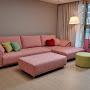 @tv-pm3rk