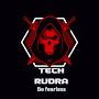 @TechRudra
