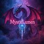@MysticLumen