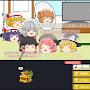 @ゆっくり茶番動画のかなチャンネル