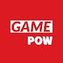 GAMEPOW 