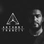 @anthonyfrancisdj