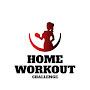 Home Workout Challenge