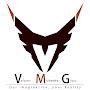 VMG_GH