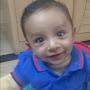 @HibahanzalasaadiShahid
