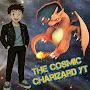 @thecosmiccharizardyt3592