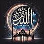 @FearAllah-1