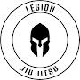 @legionjiujitsucheckmat6616