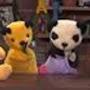 @chloethesqueakfan2K4