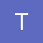 @tanjaschiessl7801