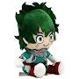 @TotallyNotAcursedPlush
