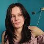 @MałgorzataSzczerba-j8x