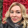 @ЕкатеринаМорозова-с8л