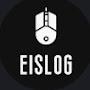 @Eislog