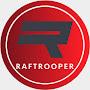 raftrooper_125